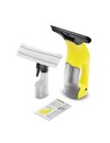 Karcher WV 1 Plus *EU Şarjlı Cam Temizleme Makinesi 1